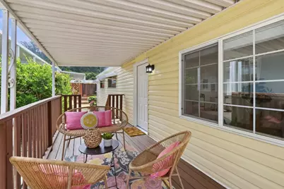 28 Eugenia Ave 28, Aptos, CA 95003 - Photo 4