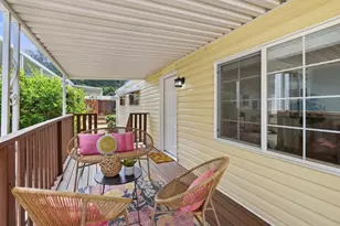 28 Eugenia Ave 28, Aptos, CA 95003 - Photo 4