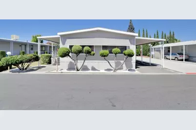 5450 Monterey Hwy 168, San Jose, CA 95111 - Photo 1