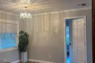 5450 Monterey Hwy 168, San Jose, CA 95111 - Photo 4