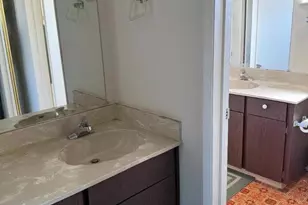 817 Rigel Ln, Foster City, CA 94404 - Photo 28