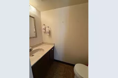 817 Rigel Ln, Foster City, CA 94404 - Photo 18