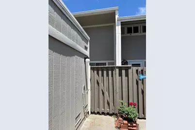 817 Rigel Ln, Foster City, CA 94404 - Photo 4