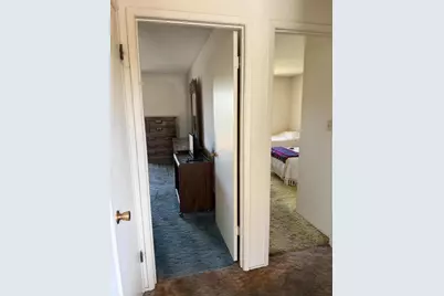 817 Rigel Ln, Foster City, CA 94404 - Photo 22