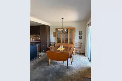 817 Rigel Ln, Foster City, CA 94404 - Photo 12