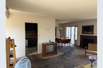 817 Rigel Ln, Foster City, CA 94404 - Photo 10