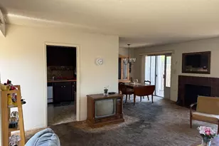 817 Rigel Ln, Foster City, CA 94404 - Photo 10