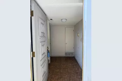 817 Rigel Ln, Foster City, CA 94404 - Photo 6