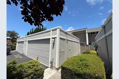 817 Rigel Ln, Foster City, CA 94404 - Photo 2