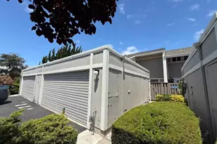817 Rigel Ln, Foster City, CA 94404 - Photo 2