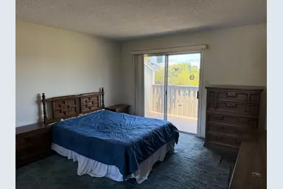 817 Rigel Ln, Foster City, CA 94404 - Photo 26