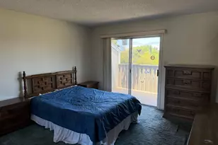 817 Rigel Ln, Foster City, CA 94404 - Photo 26