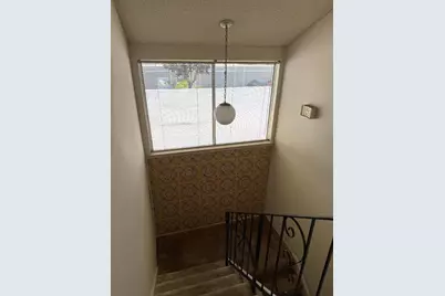 817 Rigel Ln, Foster City, CA 94404 - Photo 20