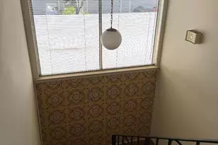 817 Rigel Ln, Foster City, CA 94404 - Photo 20