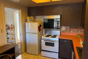 817 Rigel Ln, Foster City, CA 94404 - Photo 14