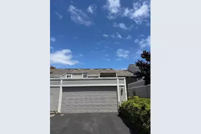 817 Rigel Ln, Foster City, CA 94404 - Photo 1