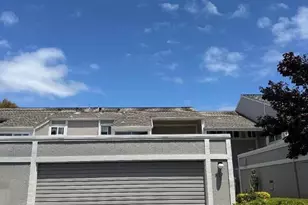817 Rigel Ln, Foster City, CA 94404 - Photo 1