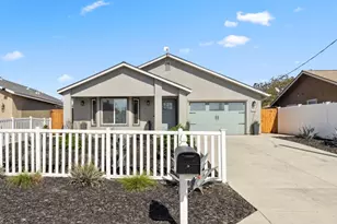 22356 Arnott Dr, Chowchilla, CA 93610 - Photo 18