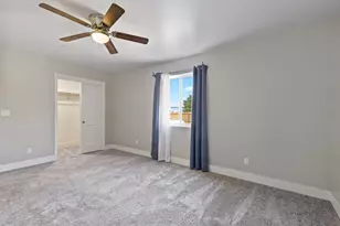22356 Arnott Dr, Chowchilla, CA 93610 - Photo 14