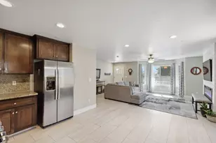 22356 Arnott Dr, Chowchilla, CA 93610 - Photo 6