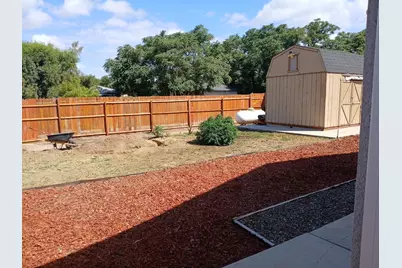 22356 Arnott Dr, Chowchilla, CA 93610 - Photo 18