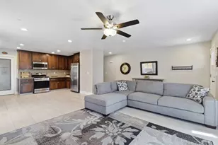 22356 Arnott Dr, Chowchilla, CA 93610 - Photo 4