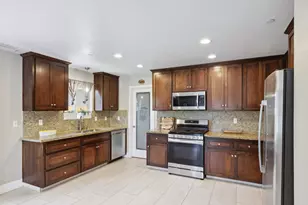 22356 Arnott Dr, Chowchilla, CA 93610 - Photo 8