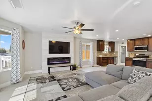 22356 Arnott Dr, Chowchilla, CA 93610 - Photo 2