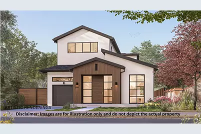 21911 Dolores Ave, Cupertino, CA 95014 - Photo 1