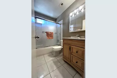 2022 Gana Ct, San Jose, CA 95148 - Photo 54
