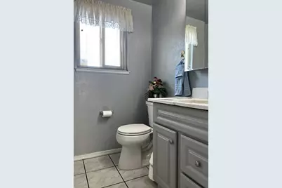 2022 Gana Ct, San Jose, CA 95148 - Photo 22
