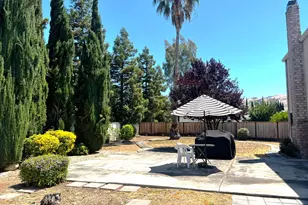 2022 Gana Ct, San Jose, CA 95148 - Photo 84