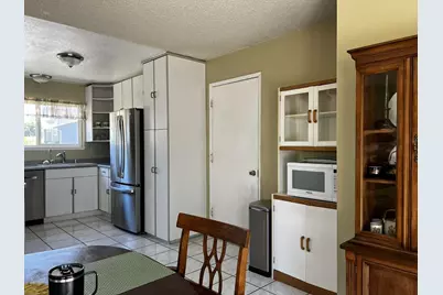 2022 Gana Ct, San Jose, CA 95148 - Photo 16