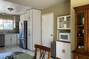 2022 Gana Ct, San Jose, CA 95148 - Photo 16
