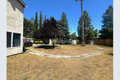 2022 Gana Ct, San Jose, CA 95148 - Photo 92