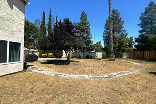 2022 Gana Ct, San Jose, CA 95148 - Photo 92