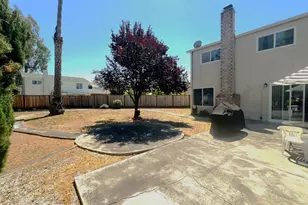 2022 Gana Ct, San Jose, CA 95148 - Photo 88