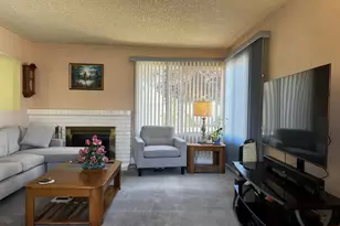 2022 Gana Ct, San Jose, CA 95148 - Photo 6