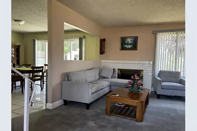 2022 Gana Ct, San Jose, CA 95148 - Photo 10