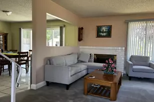 2022 Gana Ct, San Jose, CA 95148 - Photo 10