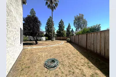 2022 Gana Ct, San Jose, CA 95148 - Photo 98