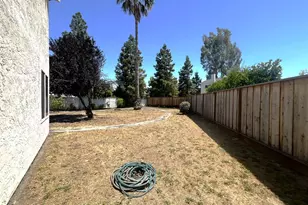 2022 Gana Ct, San Jose, CA 95148 - Photo 98