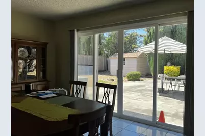 2022 Gana Ct, San Jose, CA 95148 - Photo 12