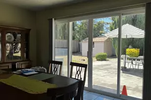 2022 Gana Ct, San Jose, CA 95148 - Photo 12
