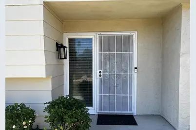 2022 Gana Ct, San Jose, CA 95148 - Photo 4