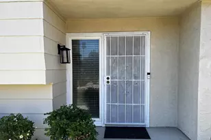 2022 Gana Ct, San Jose, CA 95148 - Photo 4