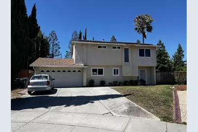 2022 Gana Ct, San Jose, CA 95148 - Photo 2