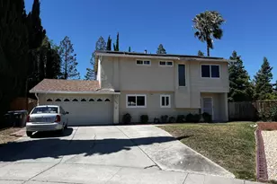 2022 Gana Ct, San Jose, CA 95148 - Photo 2