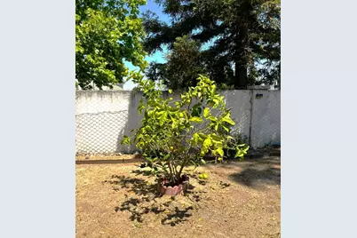 2022 Gana Ct, San Jose, CA 95148 - Photo 100