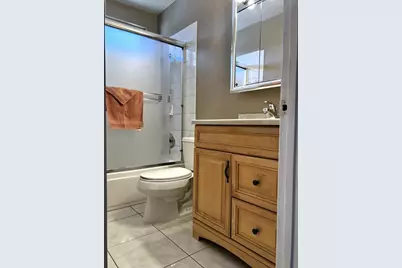2022 Gana Ct, San Jose, CA 95148 - Photo 52